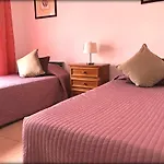 Residencial Mar Dos Acores