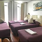 Residencial Mar Dos Acores