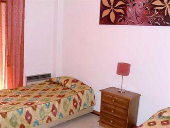 Residencial Mar Dos Acores 2* Lisboa