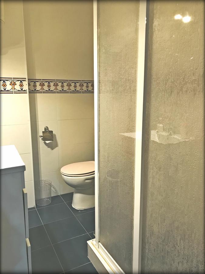 Casa de hóspedes Residencial Mar Dos Acores 2*