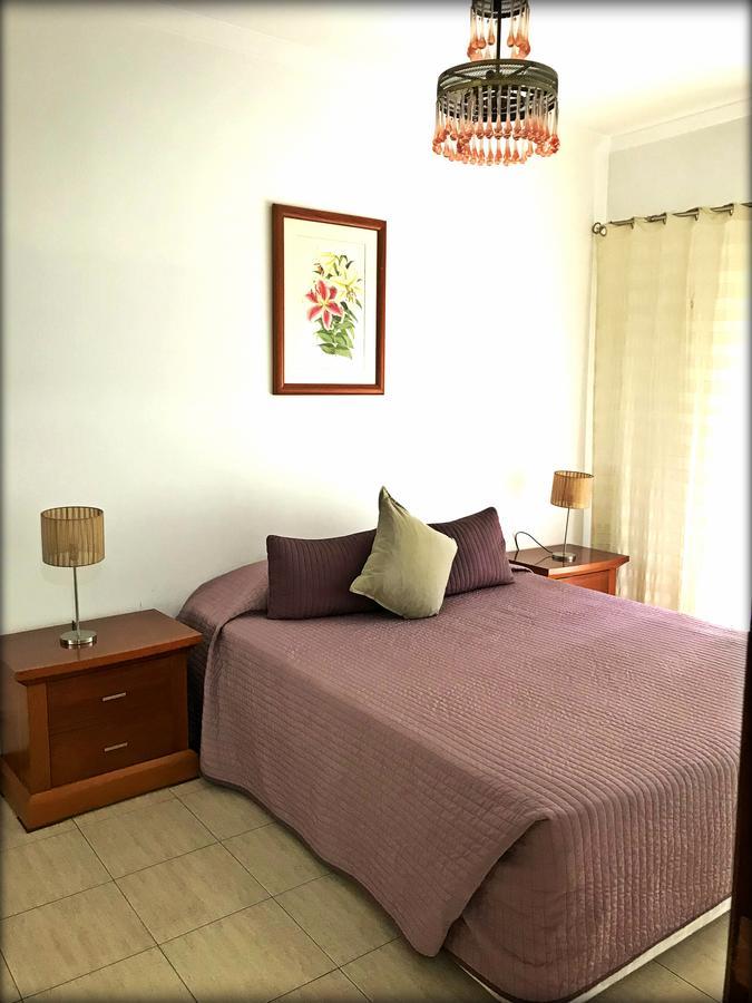 Casa de hóspedes Residencial Mar Dos Acores Lisboa