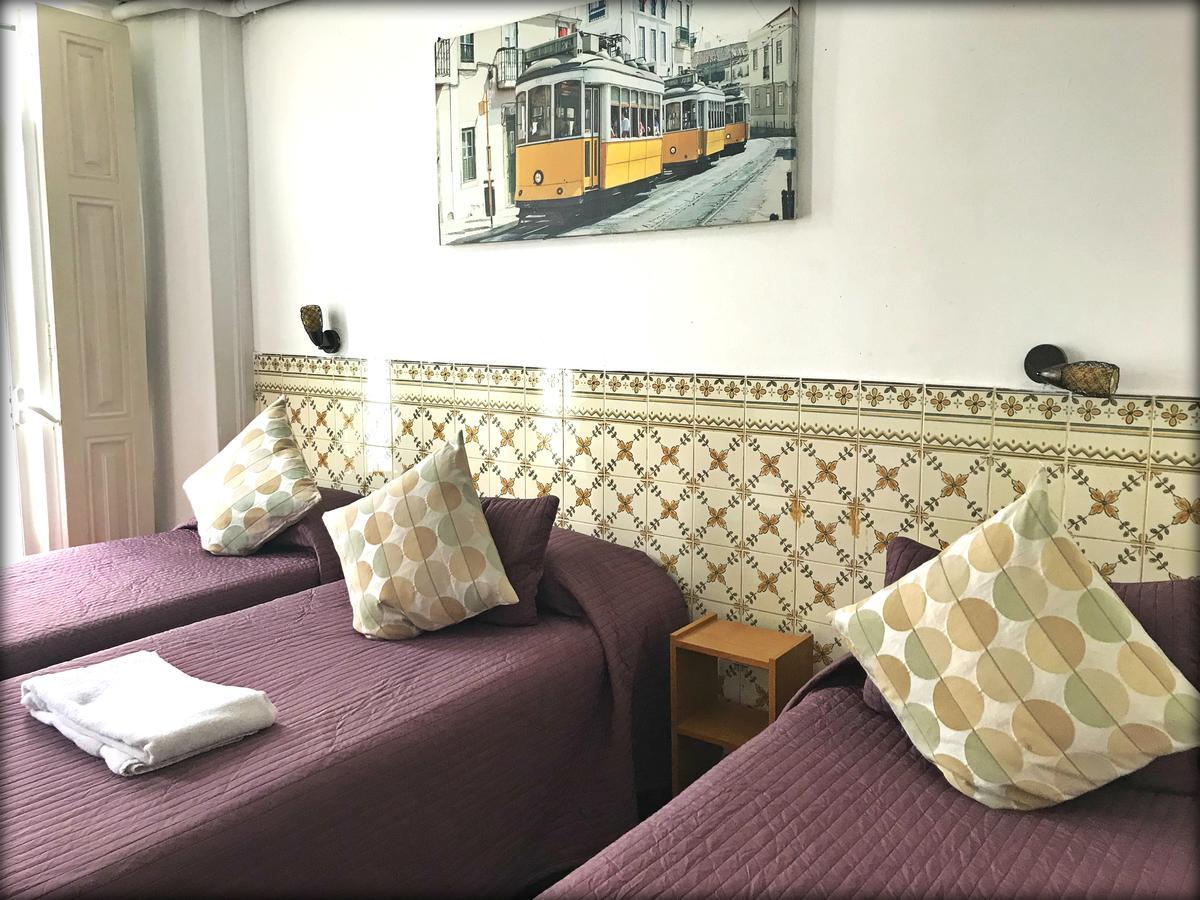 Residencial Mar Dos Acores