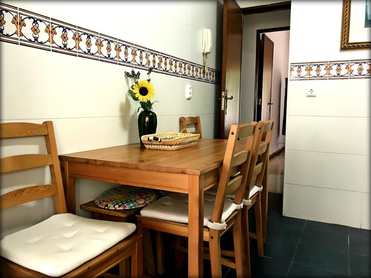 Residencial Mar Dos Acores Casa de hóspedes