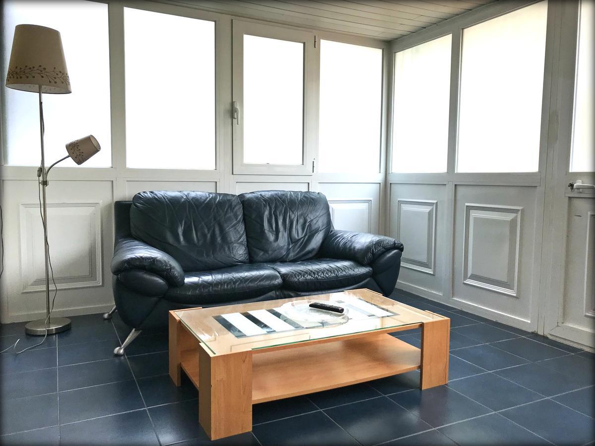 Residencial Mar Dos Acores 2* Lisboa