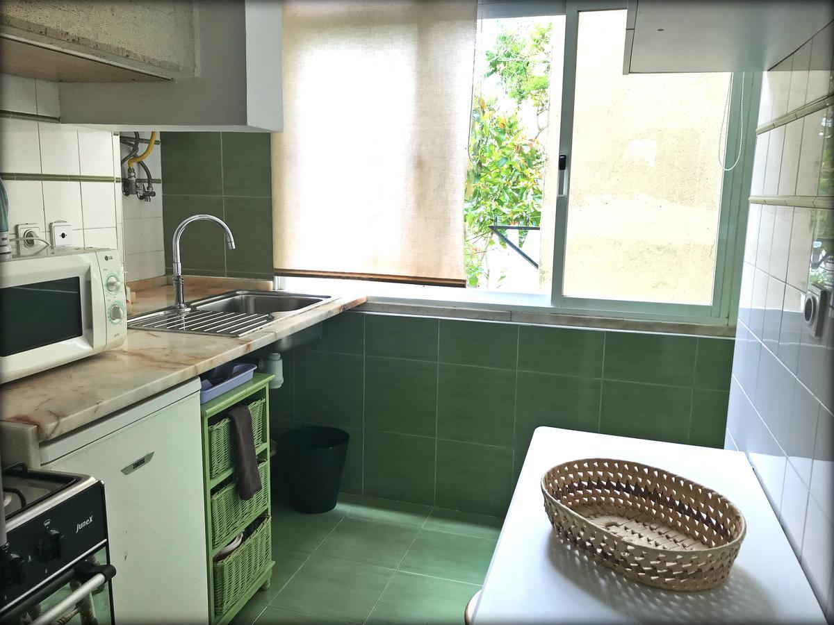 Residencial Mar Dos Acores 2*
