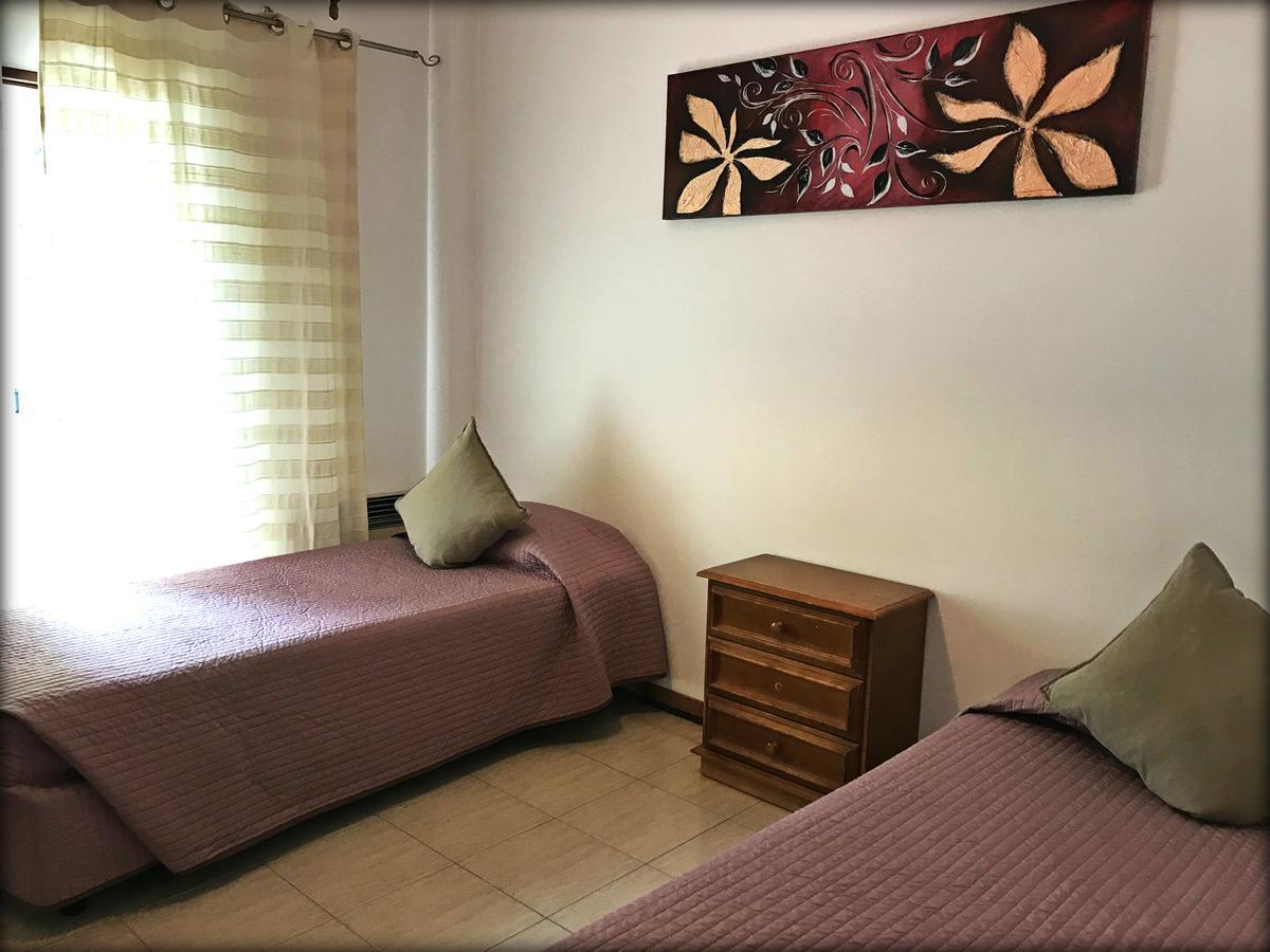 Casa de hóspedes Residencial Mar Dos Acores 2*