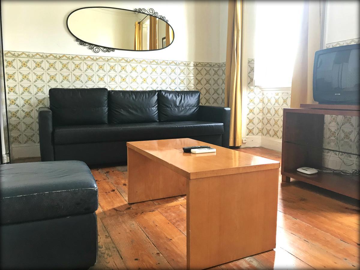 Residencial Mar Dos Acores Casa de hóspedes 2*
