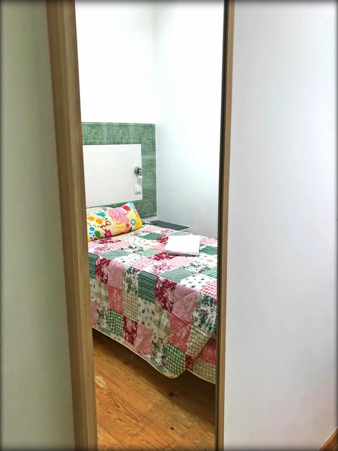 Residencial Mar Dos Acores Casa de hóspedes