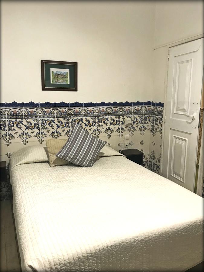 Residencial Mar Dos Acores Casa de hóspedes