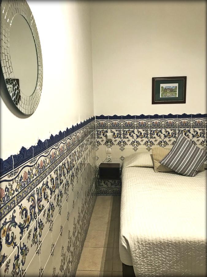 Residencial Mar Dos Acores Casa de hóspedes
