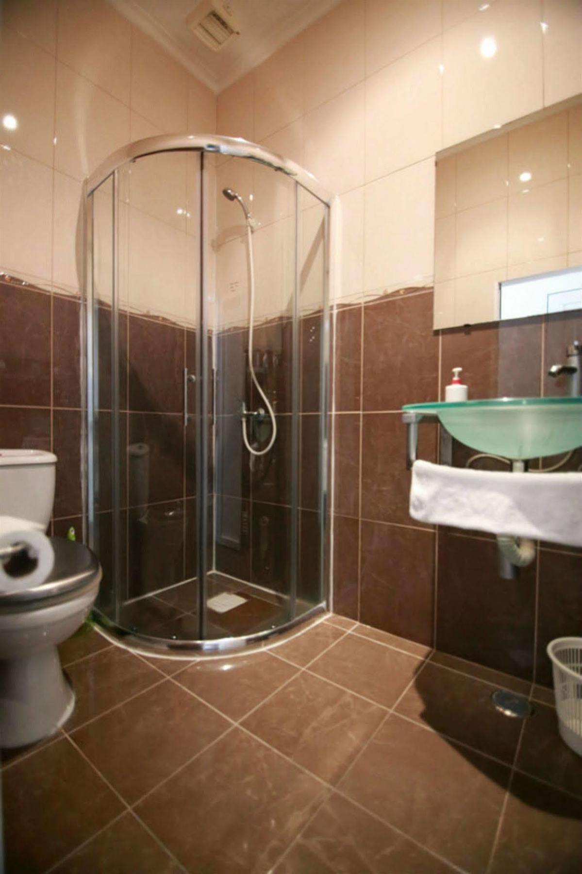Residencial Mar Dos Acores 2*