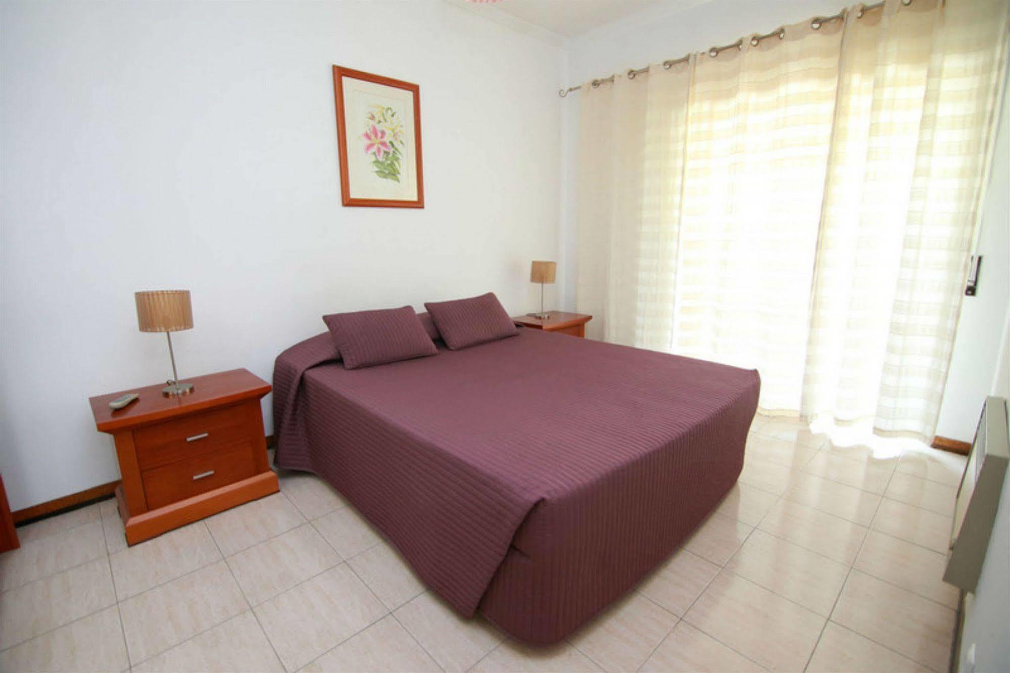 Residencial Mar Dos Acores Casa de hóspedes