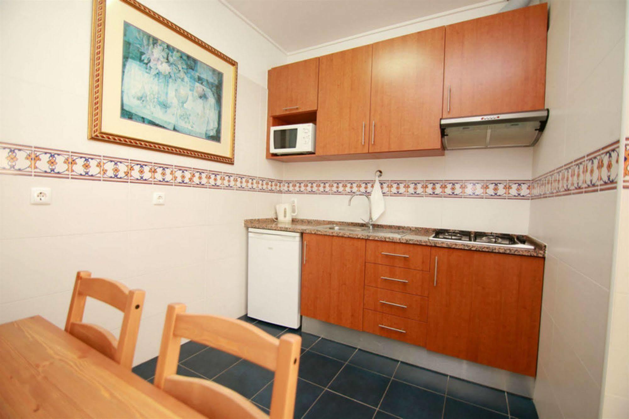 Residencial Mar Dos Acores Casa de hóspedes Lisboa