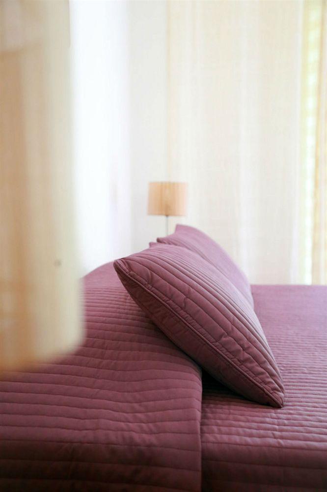Residencial Mar Dos Acores Guest house Lisbon