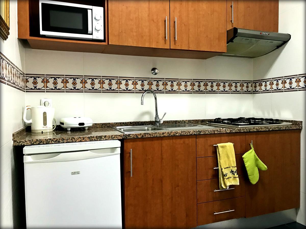 Guest house Residencial Mar Dos Acores Lisbon