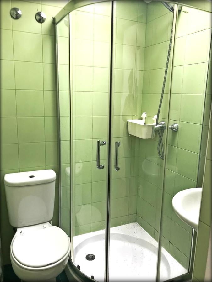Residencial Mar Dos Acores Guest house 2*