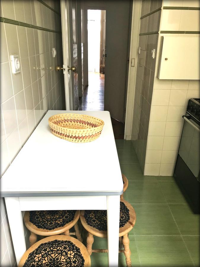 Maison d'hôtes Residencial Mar Dos Acores 2*