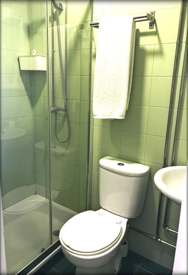 Residencial Mar Dos Acores Maison d'hôtes 2*