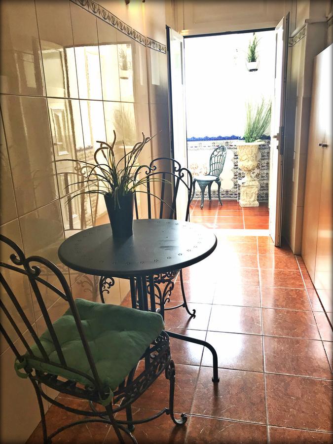 Residencial Mar Dos Acores Maison d'hôtes 2*
