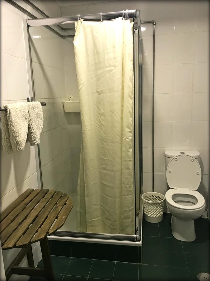 Residencial Mar Dos Acores Maison d'hôtes 2*